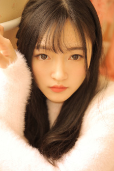 电视剧人生之路免费观看36集